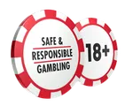 Responsible-Gambling pinco-azer1.ink